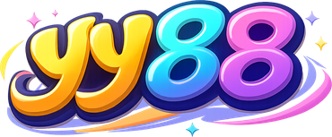 Logo thương hiệu yy88